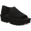 image:imageBEARPAW Womens Sail SandalBlack
