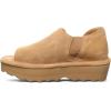 image:imageBEARPAW Womens Sail SandalIced Coffee