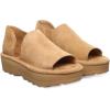 image:imageBEARPAW Womens Sail SandalIced Coffee