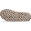 image:imageBEARPAW Womens Sail SandalMushroom