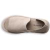 image:imageBEARPAW Womens Sail SandalMushroom