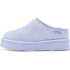 image:imageBEARPAW womens MartisLilac