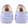 image:imageBEARPAW womens MartisLilac