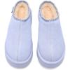 image:imageBEARPAW womens MartisLilac