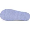 image:imageBEARPAW womens MartisLilac