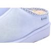 image:imageBEARPAW womens MartisLilac