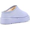 image:imageBEARPAW womens MartisLilac