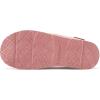 image:imageBEARPAW womens MartisPeony