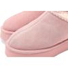 image:imageBEARPAW womens MartisPeony