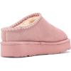 image:imageBEARPAW womens MartisPeony