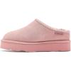 image:imageBEARPAW womens MartisPeony