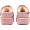 image:imageBEARPAW womens MartisPeony