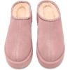 image:imageBEARPAW womens MartisPeony