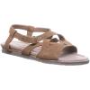 image:imageBEARPAW Womens Aruba Multiple Colors  Womens Sandal  Womens Shoe  Comfortable amp LightweightHickory