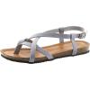 Grey Gray Ii 055 Gray Ii 055