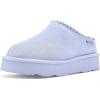 image:imageBEARPAW womens MartisLilac