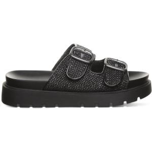 image:imageBEARPAW womens Eternal BlackBlack