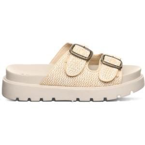 image:imageBEARPAW womens Eternal BlackNatural