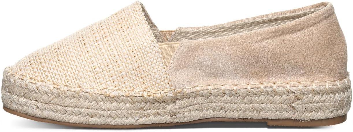 image:imageBEARPAW Womens Macchiato Sandal  Womens Sandal  Womens Shoe  Comfortable amp Lightweight  Multiple Colors amp SizesTan