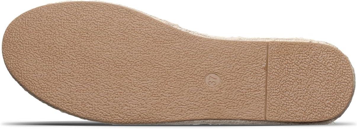 image:imageBEARPAW Womens Macchiato Sandal  Womens Sandal  Womens Shoe  Comfortable amp Lightweight  Multiple Colors amp SizesTan
