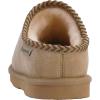 image:imageBEARPAW Tabitha Womens Indoor amp Outdoor SlippersBirch