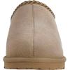 image:imageBEARPAW Tabitha Womens Indoor amp Outdoor SlippersBirch