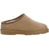 image:imageBEARPAW Tabitha Womens Indoor amp Outdoor SlippersBirch