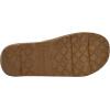image:imageBEARPAW Tabitha Womens Indoor amp Outdoor SlippersBirch