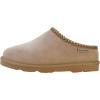 image:imageBEARPAW Tabitha Womens Indoor amp Outdoor SlippersBirch