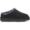 image:imageBEARPAW Tabitha Womens Indoor amp Outdoor SlippersBlack