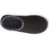 image:imageBEARPAW Tabitha Womens Indoor amp Outdoor SlippersBlack