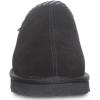image:imageBEARPAW Tabitha Womens Indoor amp Outdoor SlippersBlack