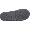 image:imageBEARPAW Tabitha Womens Indoor amp Outdoor SlippersBlack