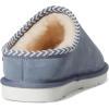 image:imageBEARPAW Tabitha Womens Indoor amp Outdoor SlippersBlue Fin