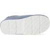 image:imageBEARPAW Tabitha Womens Indoor amp Outdoor SlippersBlue Fin