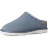 image:imageBEARPAW Tabitha Womens Indoor amp Outdoor SlippersBlue Fin