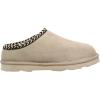 image:imageBEARPAW Tabitha Womens Indoor amp Outdoor SlippersCamel
