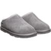 image:imageBEARPAW Tabitha Womens Indoor amp Outdoor SlippersCharcoal