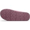 image:imageBEARPAW Tabitha Womens Indoor amp Outdoor SlippersDusky Orchid