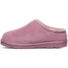image:imageBEARPAW Tabitha Womens Indoor amp Outdoor SlippersDusky Orchid
