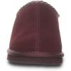 image:imageBEARPAW Tabitha Womens Indoor amp Outdoor SlippersEggplant