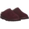 image:imageBEARPAW Tabitha Womens Indoor amp Outdoor SlippersEggplant