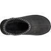image:imageBEARPAW Tabitha Womens Indoor amp Outdoor SlippersGraphite