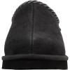 image:imageBEARPAW Tabitha Womens Indoor amp Outdoor SlippersGraphite