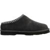 image:imageBEARPAW Tabitha Womens Indoor amp Outdoor SlippersGraphite
