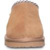 image:imageBEARPAW Tabitha Womens Indoor amp Outdoor SlippersHickory
