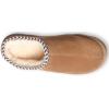 image:imageBEARPAW Tabitha Womens Indoor amp Outdoor SlippersHickory