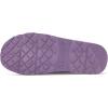 image:imageBEARPAW Tabitha Womens Indoor amp Outdoor SlippersLavender Mist