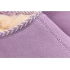 image:imageBEARPAW Tabitha Womens Indoor amp Outdoor SlippersLavender Mist