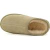 image:imageBEARPAW Tabitha Womens Indoor amp Outdoor SlippersLemon Pepper